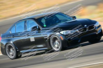 media/Jun-07-2025-Speed Ventures (Sat) [[b125dfaa5b]]/Purple group/Turn 2 (Session 1)/